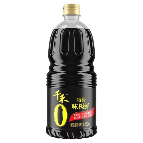 ǧ�� ζ���� �ؼ����� 1.52kg ���콴�� ������ 13.53Ԫ