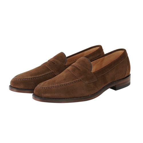 Loake�������ֹ�ţƤ�ָ�Ь����СţƤ���𽺵ף� 7.5     1629.6Ԫ