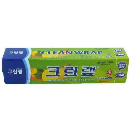 �ۻ��㣺������һ���Ա���ĤʳƷ���üӺ�22cm*50m  18.26Ԫ(��88VIP 95��)
