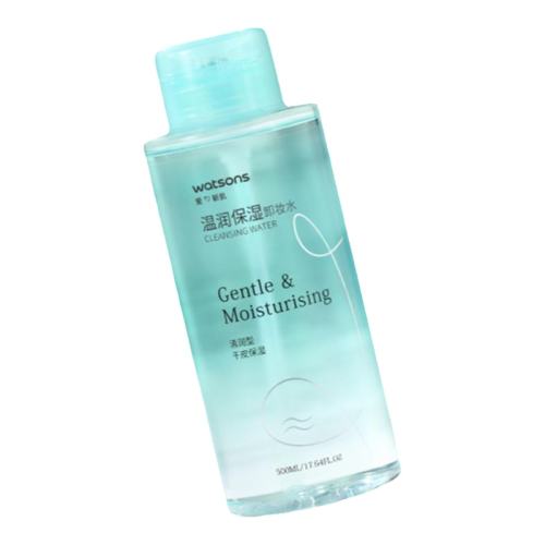 �ۻ��㣺������жױˮ����ˮ��ʪ500ml  153.75Ԫ��5��(��30.75Ԫ/��)