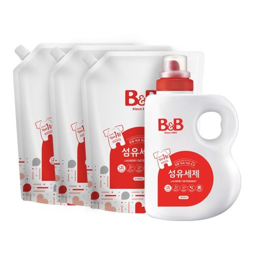 �ۻ��㣺��Ӫ����ϴ��Һ���������RN 1800ml*1+2100ml*3  210.75Ԫ(��88VIP 95��)