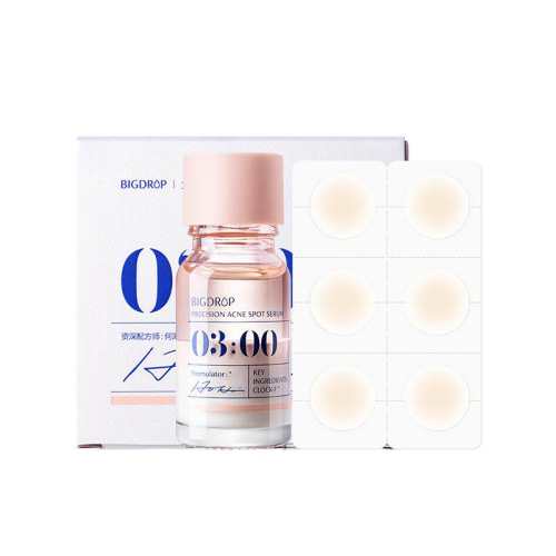 ��ˮ�������2.0 7ml�����ֹ�10ml���7ml+����3ml  27.15Ԫ