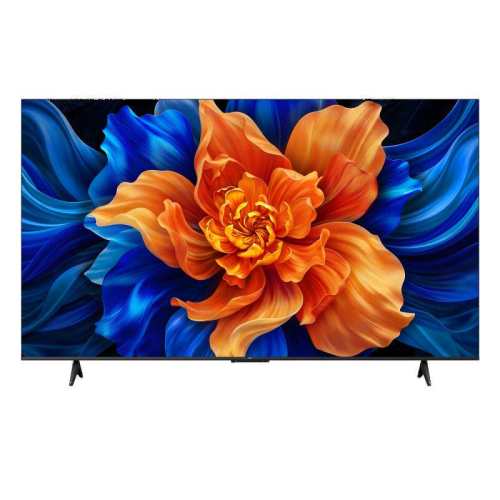 TCL���� 85V68M Pro 26�� 85Ӣ�� 360Hz����ˢ ��ɫ�� WiFi6 85Ӣ�� 85V68M Plus��ɫ �ٷ����� 5623.59Ԫ(������)