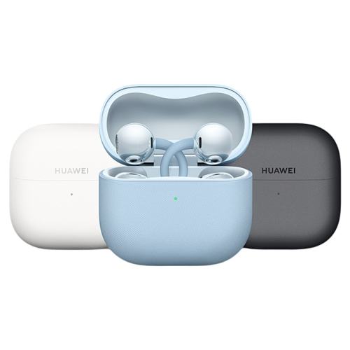 HUAWEI/��Ϊ FreeClip 2 �������� ��ɳ�� 1178.02Ԫ(������)