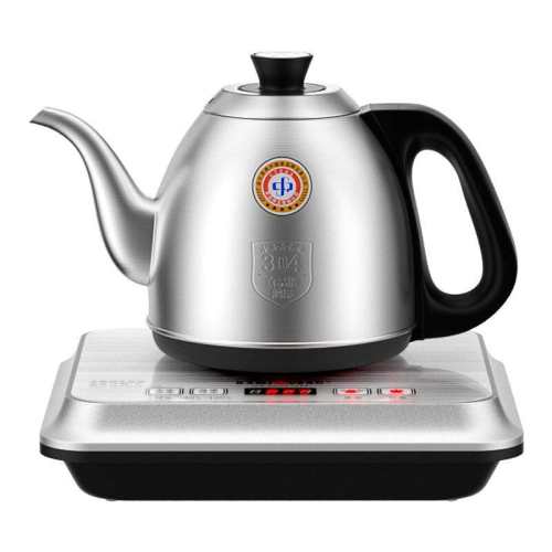 ����FM-7ȫ�Զ���ˮ���Զ���ˮ����ˮ���ݲ��ˮ�����������¿� FM-7��ɫ�桾22x21cm���ֱ��Զ���ˮ 159Ԫ