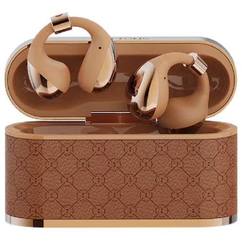 ��˳�᡿BUTTONS Clip����ʽ��������AI����ʽ�Ǵ����˶����� CLIP ���� 1381.02Ԫ