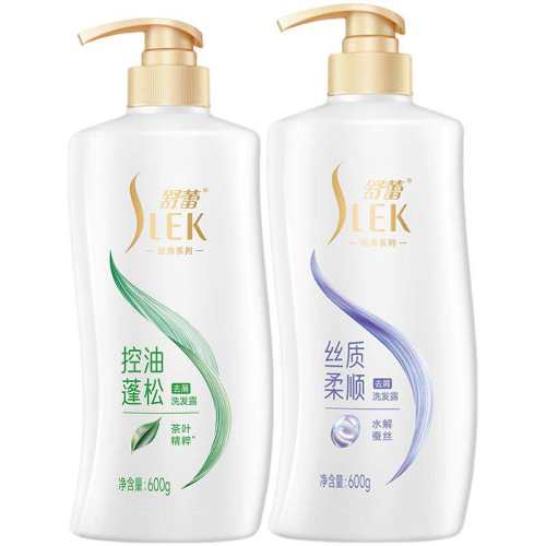 ���� ��˿˳��ȥм����ϴ��ˮ ��˿600g+�̲�600g ȥм���� 37.51Ԫ