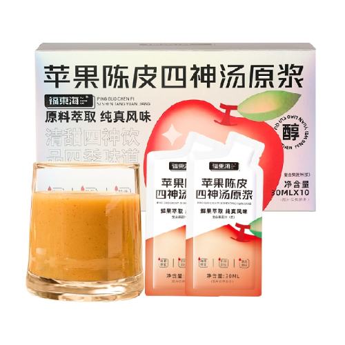 �������������Բ����ҩ��100g(��ɿ�) 1��  13.7Ԫ