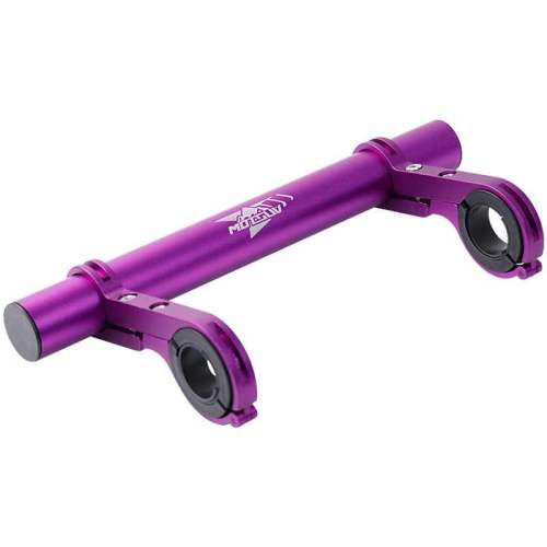 MOTSUV���г���չ�ܶ๦�������10cm-��ɫ-��֧�ܣ��͹��ߣ�  7.69Ԫ