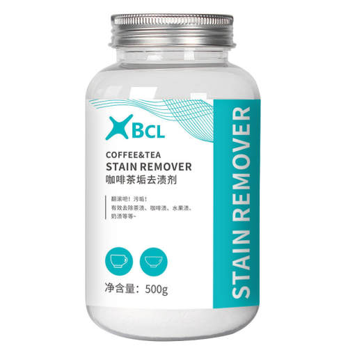 bcl�蹸���� 550g ʳƷ����߳��蹸ר�� 23.66Ԫ