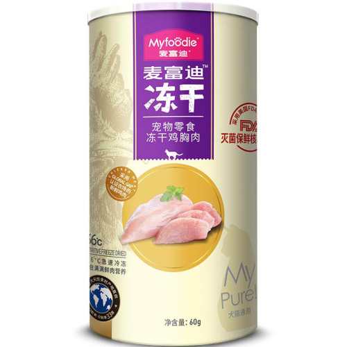�󸻵� ����������è��ʳ �ʼ��ⶳ�� 54g��1�� 23.65Ԫ