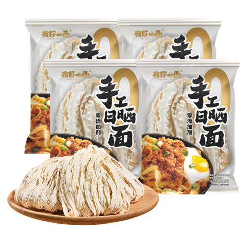 ����һ���ֹ���ɹ���������ϰ������ʿ����һ���ֹ���ɹ��С������70g*1  3.06Ԫ