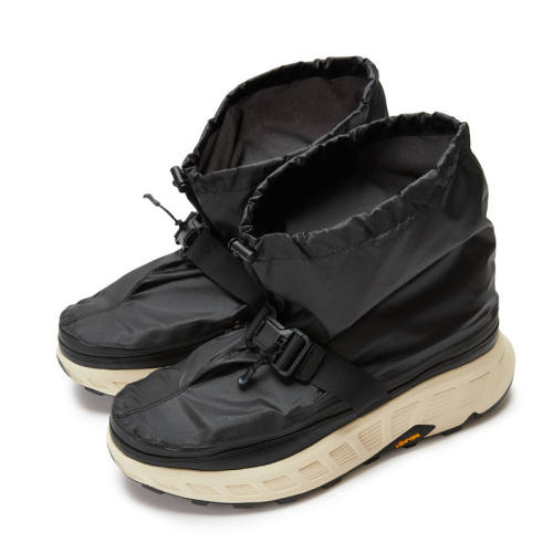 ��д����outlets��װ�����ۿ��¿�Ͱ�����Ьʱ�н�ͷ����ʱ��001���� 40  543.15Ԫ