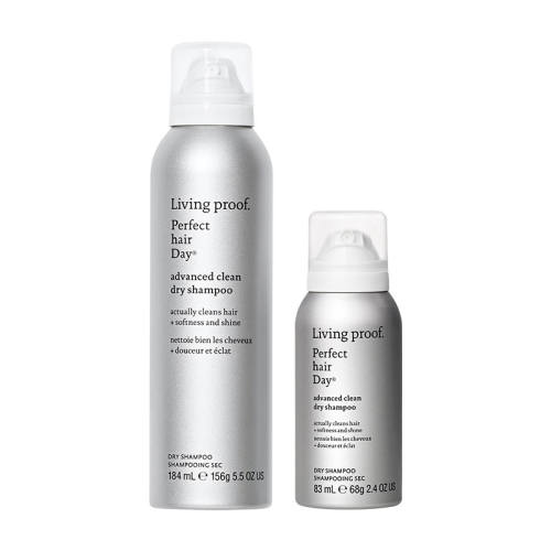 livingproof������ϴ�ɷ�����83ml ȥ�Ϳ����������� �������� 212.44Ԫ��2��(��106.22Ԫ/��)