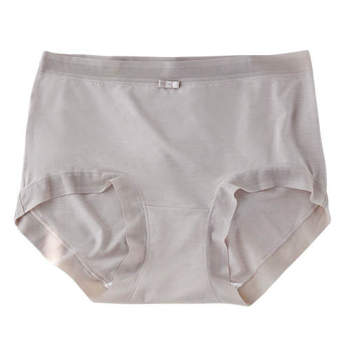 80S��ϸɣ��˿�㼡���ڿ�Ů���+����+���ַ� ����  44.66Ԫ