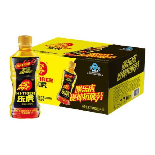 �ֻ� ������ά���ع������� 380ml*15ƿ ����ƣ 50.25Ԫ