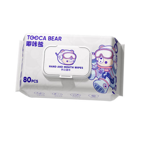 ����ˮ��Ӥ���ֿ�ʪ��1���80�顾��ѩ�  3.38Ԫ
