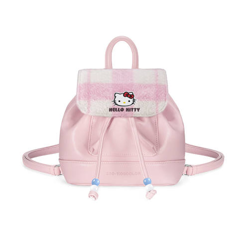 tidecolor�ɰ�����˫��С�������桿����è-����������  108.36Ԫ