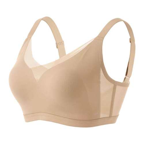 ubras����͸Ů�������ܴ��������η�ɫ 75D  143.28Ԫ