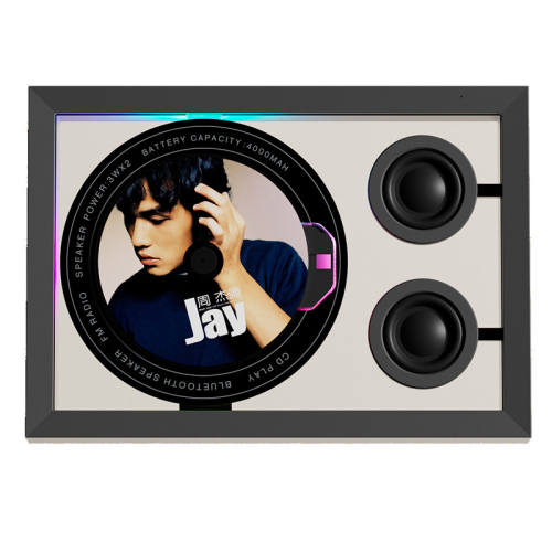 �ڹ�ʽ CD�� ��������  Сҹ���ſ��  509Ԫ