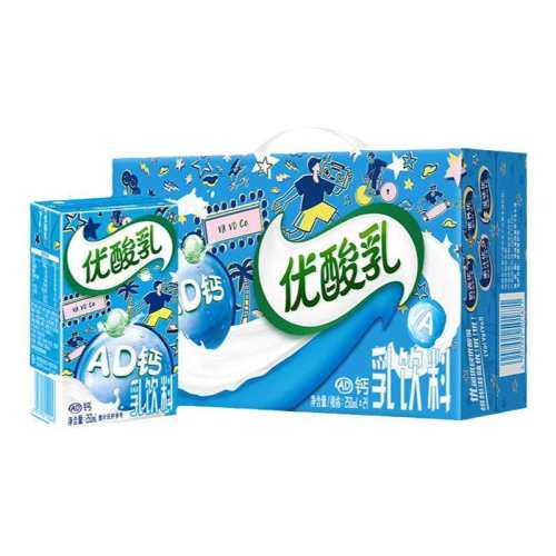 ���� ������ ����ש ������Ʒ ԭζ 200ml 12�� 18.07Ԫ