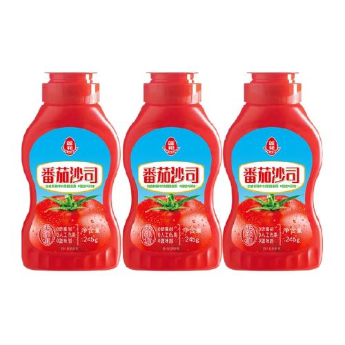 ������ѹƿ���ѽ� 245g��3ƿ 25.11Ԫ