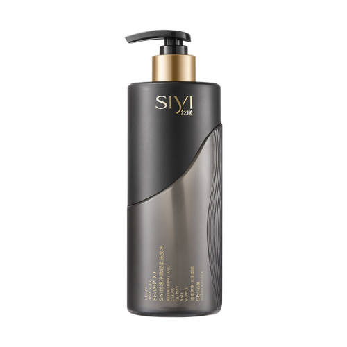 ˿�� �����ӽ�ϴ��ˮ 450ml ��������ȥмֹ�� 67.12Ԫ