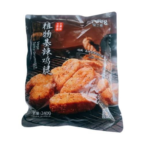 ��֮��ֲ�������С��������240g*1��  22.52Ԫ��2��(��11.26Ԫ/��)