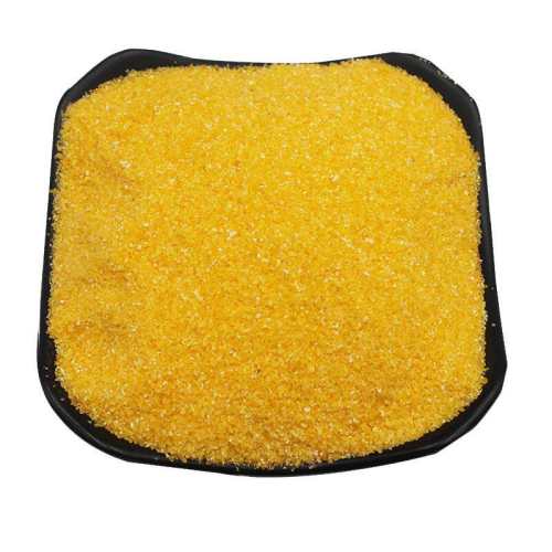 ������ ��ϸС���� ������ĥ 250g*1�� ������ʳ�ΰ��С 5.15Ԫ
