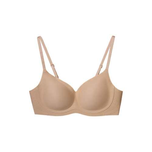 ubras��£���ر�������������ɫ 70C  131.67Ԫ
