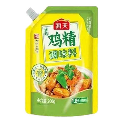 ���쾫ѡ����200g+40g ���ʵ�ζ�� ���ó������� �������� 9.77Ԫ