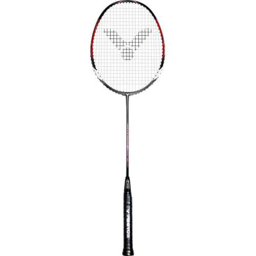 victorʤ����ë��������12���ٶȽ���������BRS11 �ں� 4U ����  592.2Ԫ