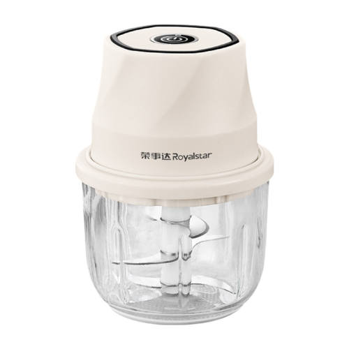 ���´�綯������һ���ٽʡ�300ML+���ϱ�+����3Ҷ����  11.13Ԫ