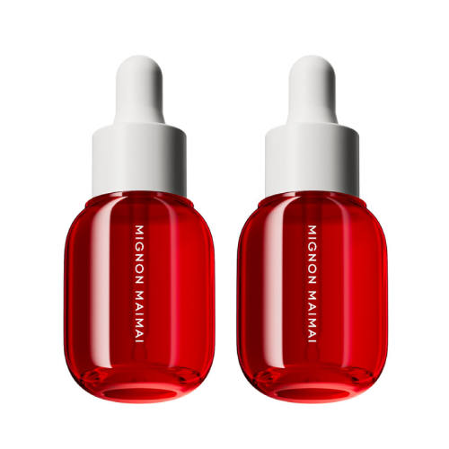 �����滺��ˮ�޻����챣ʪ15ml  45.24Ԫ