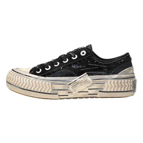 excelsior�˶������������ЬŮ��ľ�� 220  1006.16Ԫ
