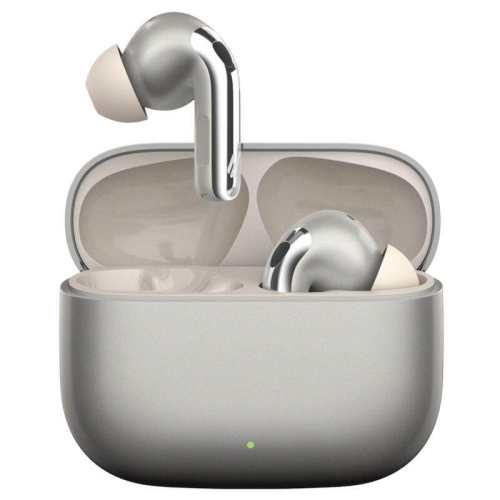 EDIFIER/������ ����Lolli Pro 5 �������� ���ؽ� 350Ԫ