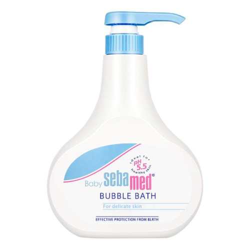 �¹�ʩ��������ԡ¶�׳�ϴ�ݷḻ������ 200ml  95.98Ԫ��2��(��47.99Ԫ/��)