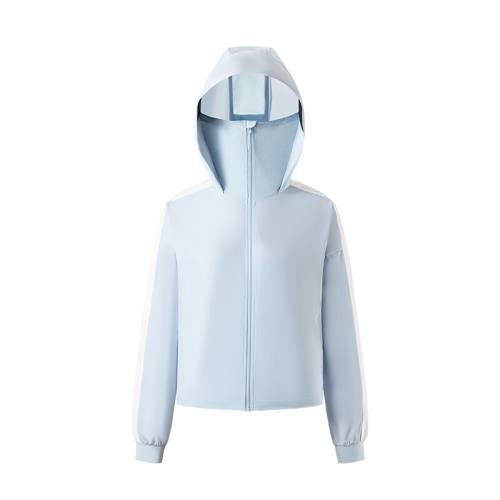 ������ʱ�з�ɹ������͸���˶�����ɫ XS  168.89Ԫ