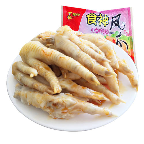 տ������ʳ���צ�����צ��ʳ˳�� 98����������΢��180g��2��  31.78Ԫ