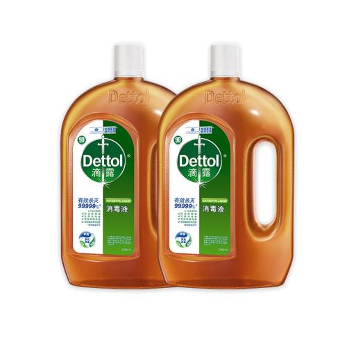 ��¶����Һ1.8L*2ƿɱ��������������˳��ʡ�����Һ250ml  22.51Ԫ