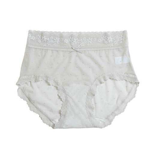 ͸����˿����Ů�ڿ�ٷְٴ���������� ����  10.24Ԫ
