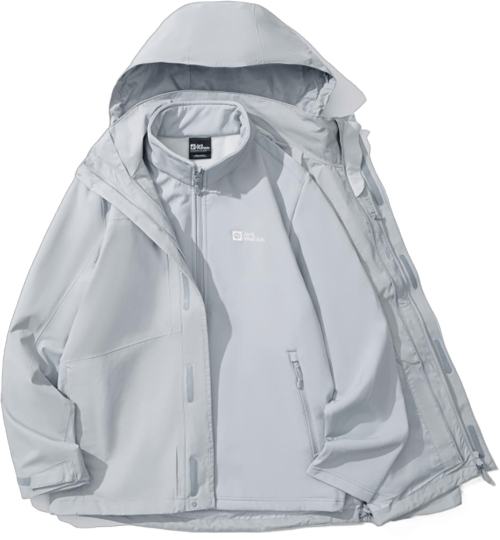 Jack Wolfskin �¹���צROBUST����������һ�����5122271 1229Ԫ