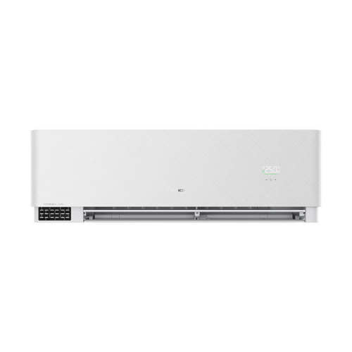 ���ſյ� 1.5ƥ U6 KFR-35GW/U61-1 �һ���Ƶ��ů�ڹ�ʽ ��ɫ 3909.28Ԫ(������)