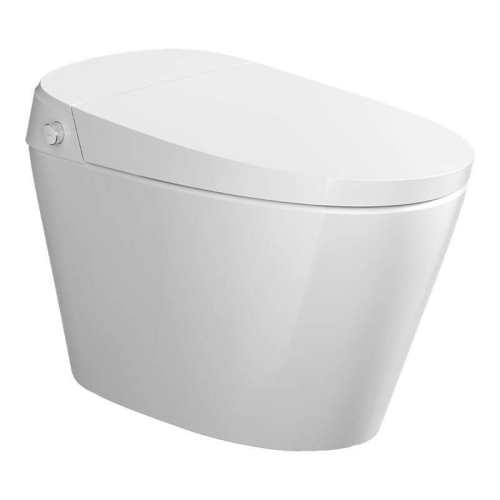 HEGII��ˮѹ���ƺ��������ͰHQ573���Ÿг�ˮ+��Ȧ���� ��ѹ���� ��Ȧ���ȡ� 305mm  1578.28Ԫ(������)
