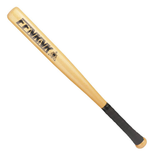 ʵ�İ����FFNKNK�ľ����ʵľʵ��53cm+��Ʒ  26Ԫ