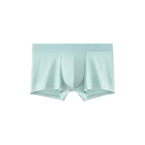 ��ʿ�ڿ��ļ�����Һ����ƽ�Ƕ̿�M ���һ��ʯī��+������+������  75.52Ԫ