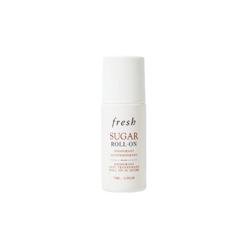 ��˳���ٴFresh���ʫ��������ֹ��¶ ������� ��ˬ���ẹζ75ml  230Ԫ