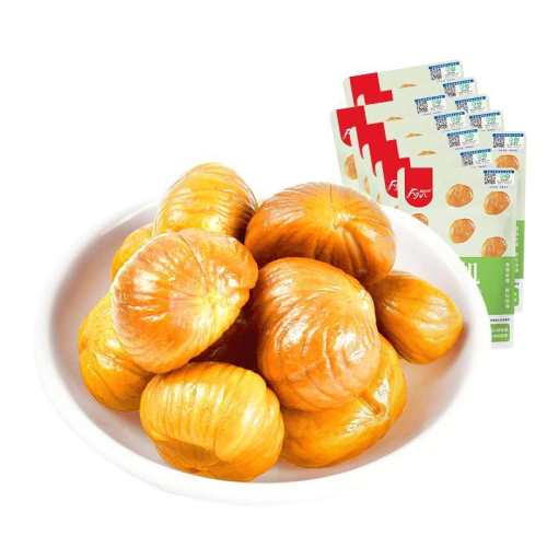 ����ũ �л������� 60g*10�� �޿Ǽ�ʳ������ʳ 33.35Ԫ��5��(��6.67Ԫ/��)