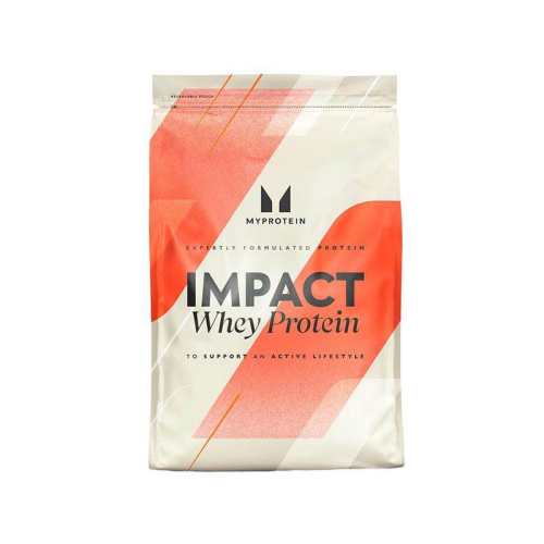 Myprotein ��è���嵰�׷� 1000g ԭζ ���ɫ 269Ԫ