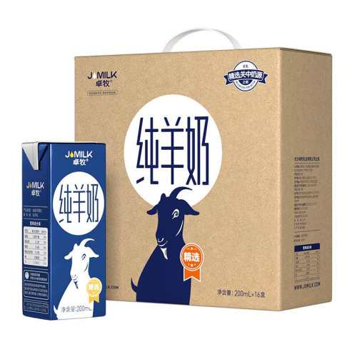׿�� �߸�С���Ӵ����� 200ml*6�� ����ѧ����ͯ���� 40.24Ԫ